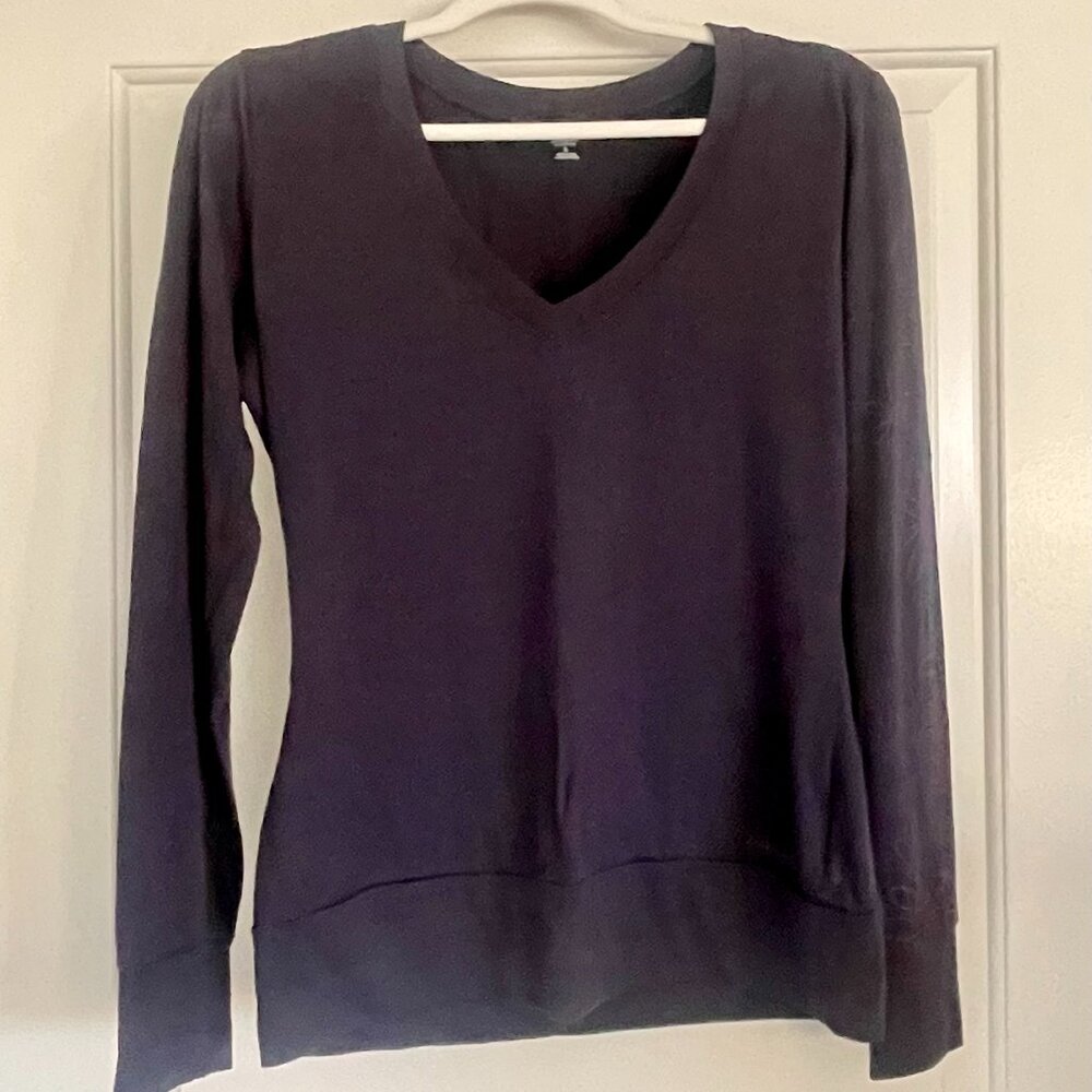 Icebreaker Long Sleeved Shirt